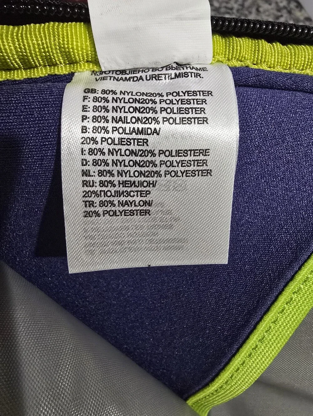 The North Face Mainframe Backpack